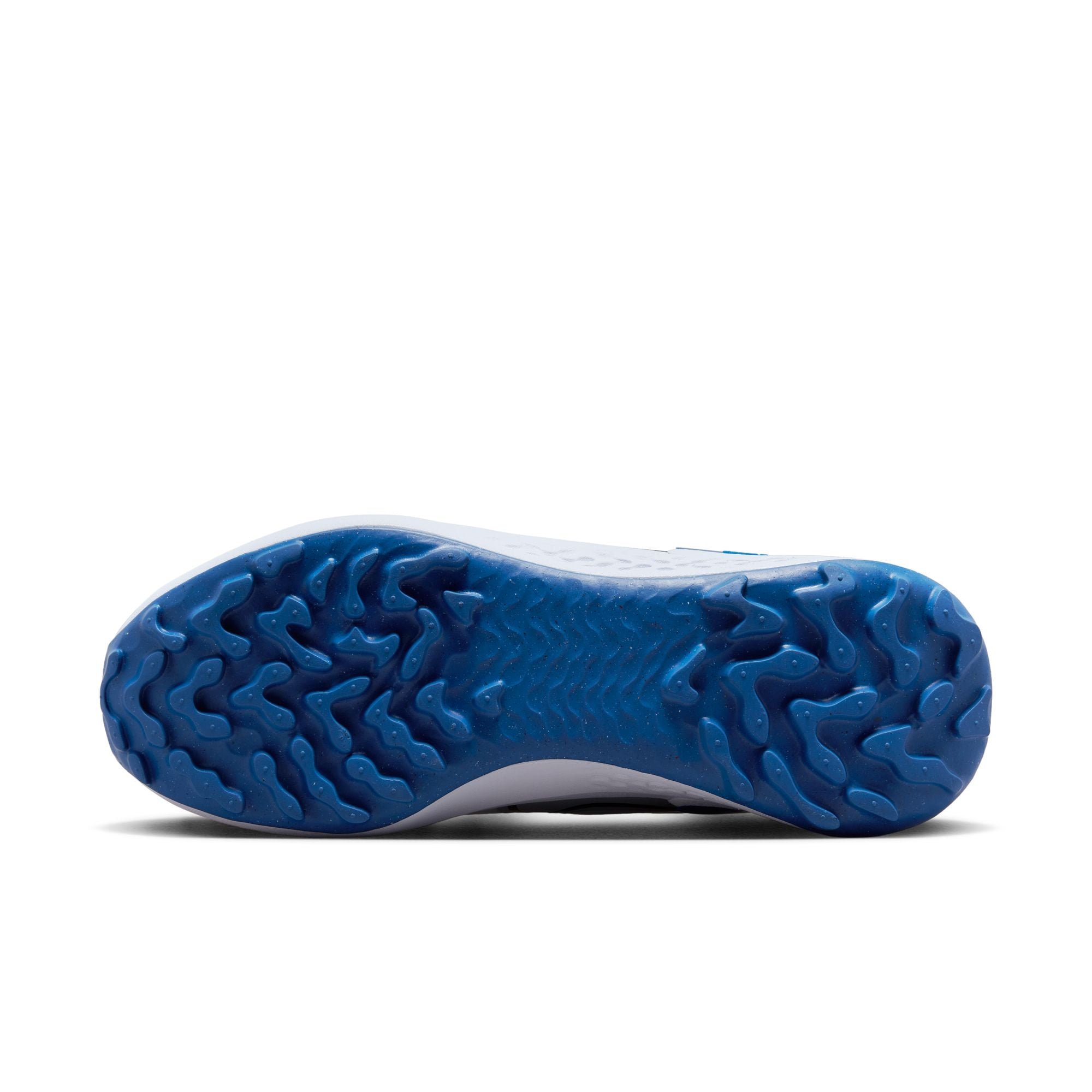 NIKE INFINITY PRO 2 高爾夫球鞋– ASH GOLF Taiwan