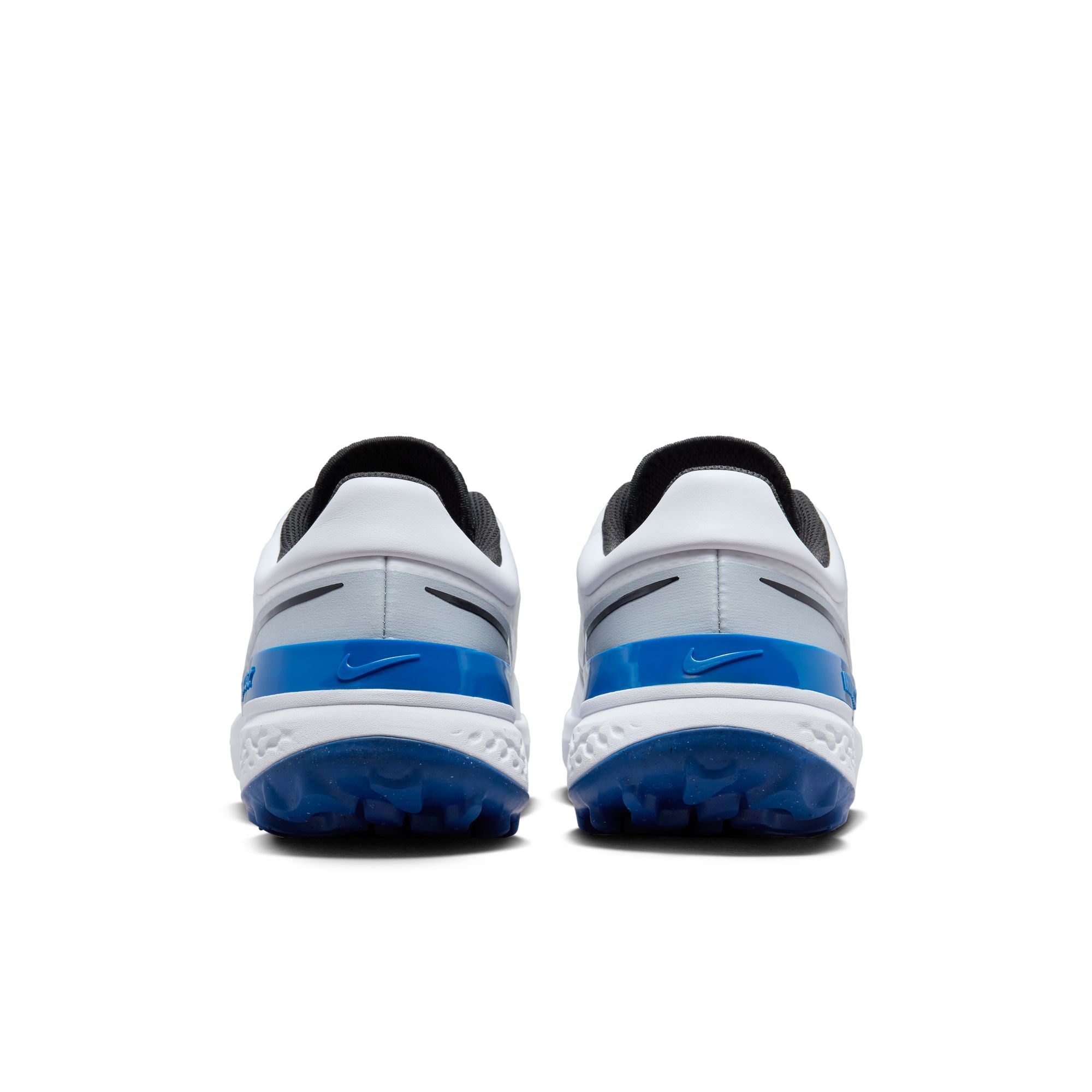 NIKE INFINITY PRO 2 高爾夫球鞋– ASH GOLF Taiwan