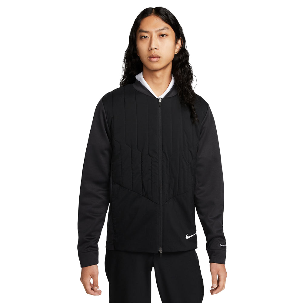 THERMA-FIT RAPEL JACKET 男士 保暖外套