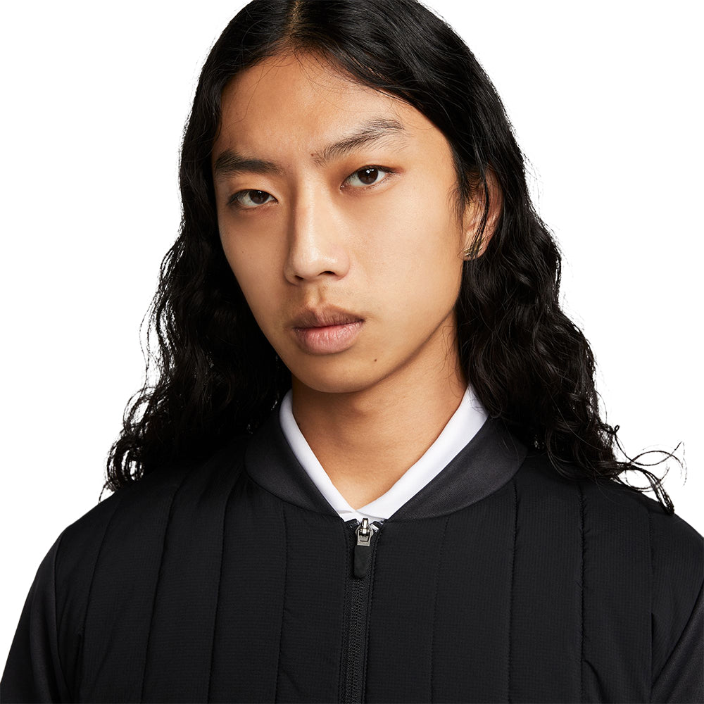 THERMA-FIT RAPEL JACKET 男士 保暖外套