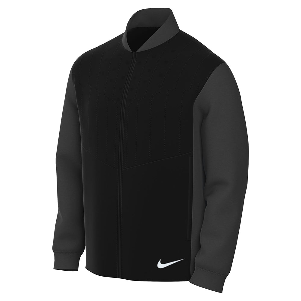 THERMA-FIT RAPEL JACKET 男士 保暖外套