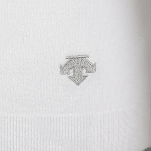 WHOLE GARMENT SWEATER 男士 針織衫