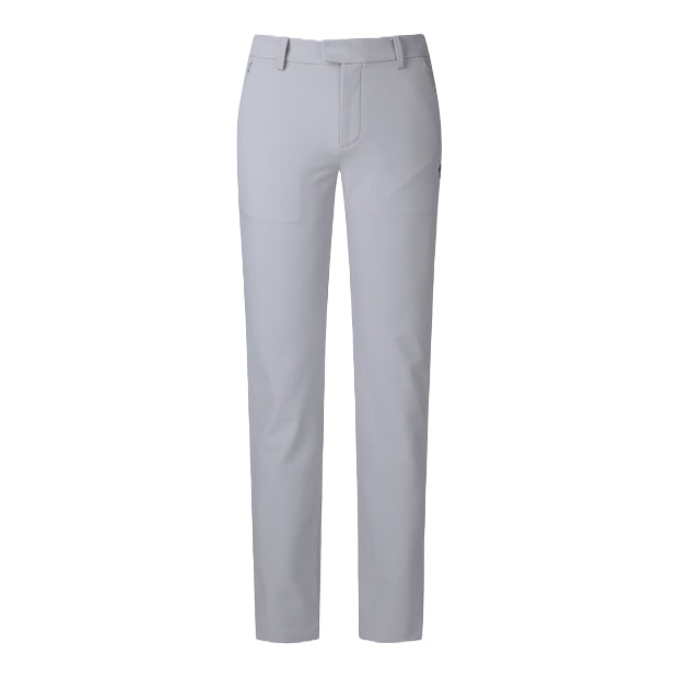 MEN'S PRO-LINE SLIM FIT PANTS 男士 機能修身褲
