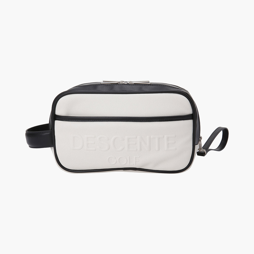 SEMI PRO MENS POUCH 男士 手提包