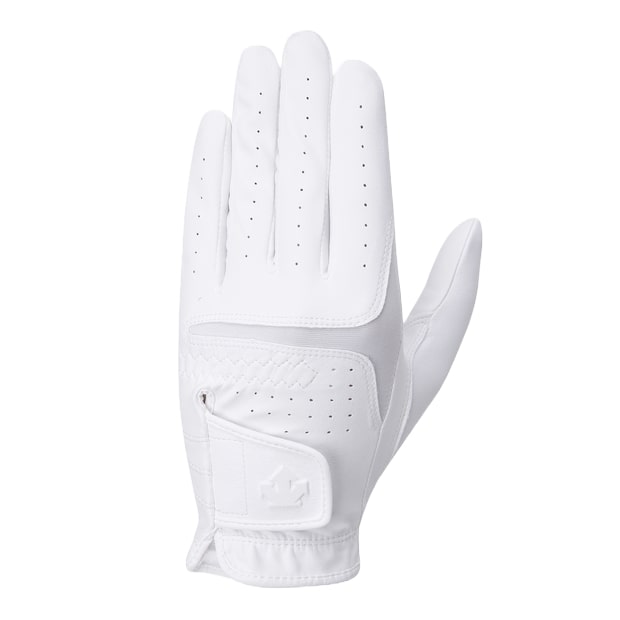 MEN'S VP7 GLOVE 男士 高爾夫球手套