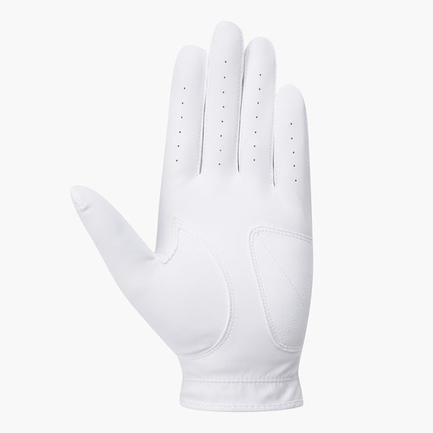 MEN'S VP7 GLOVE 男士 高爾夫球手套