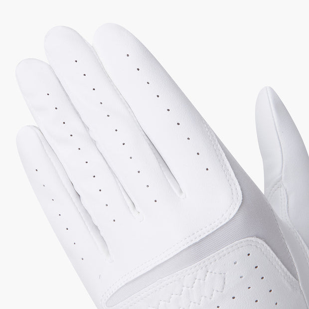 MEN'S VP7 GLOVE 男士 高爾夫球手套