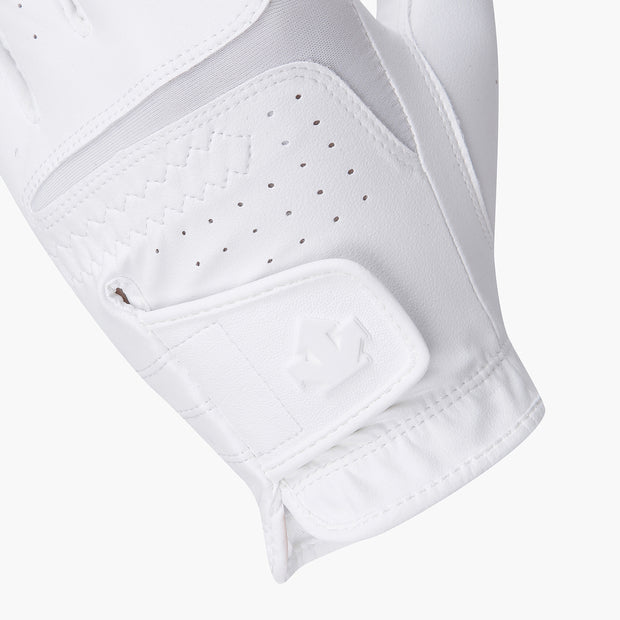 MEN'S VP7 GLOVE 男士 高爾夫球手套