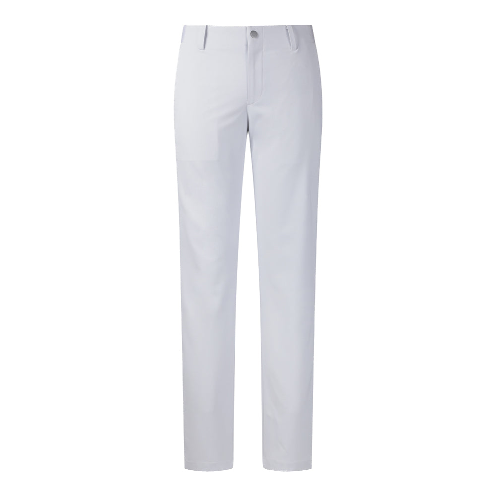 SPIRIT SLIM FIT PANTS 男士 直筒休閒褲