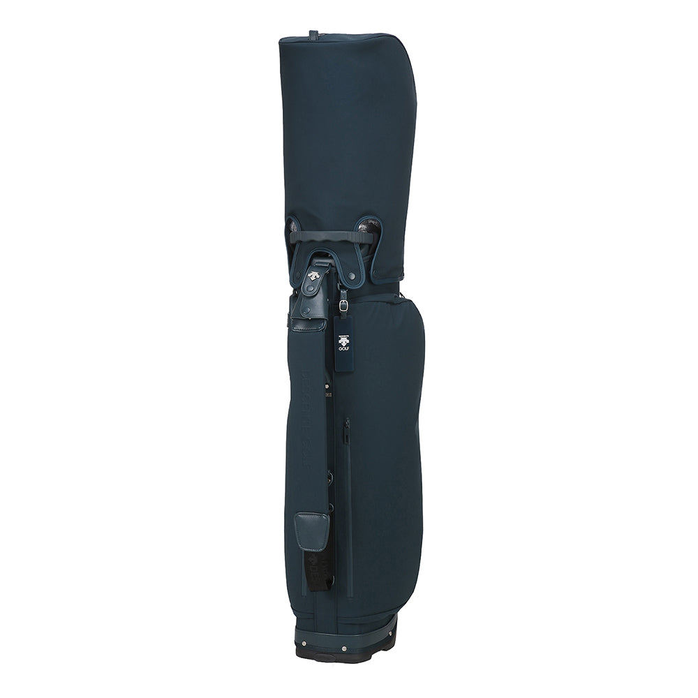 PRO 3LAYERED LIGHT WEIGHT MINIMAL STAND CADDIE BAG 男士 高爾夫球桿包