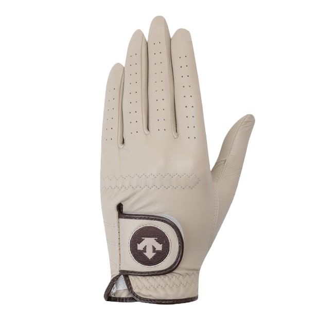 UNISEX SUPER SOLID GLOVE 高爾夫球手套