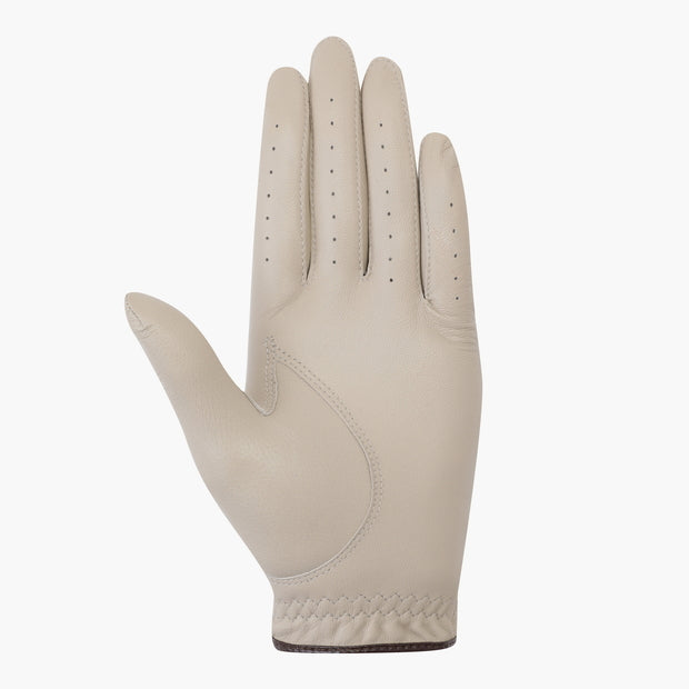 UNISEX SUPER SOLID GLOVE 高爾夫球手套