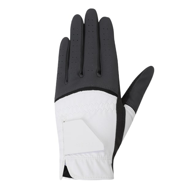 WOMEN'S 360 GRIP GLOVE 女士 高爾夫球手套