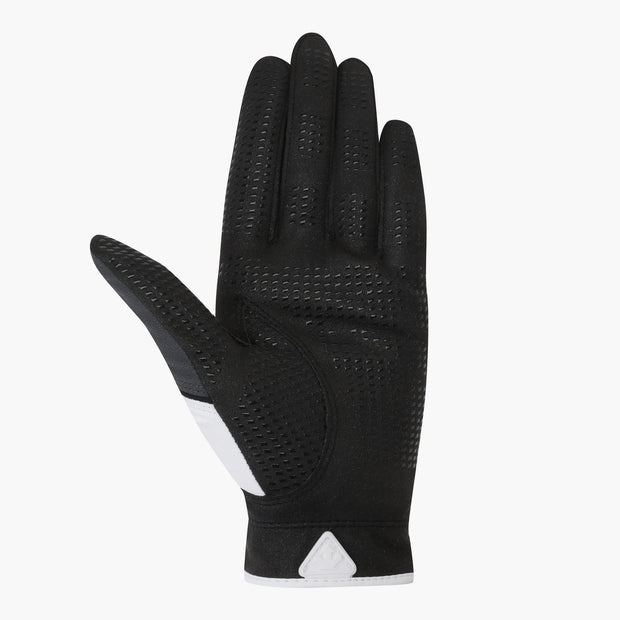 WOMEN'S 360 GRIP GLOVE 女士 高爾夫球手套