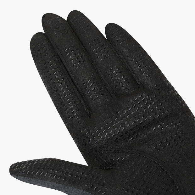 WOMEN'S 360 GRIP GLOVE 女士 高爾夫球手套