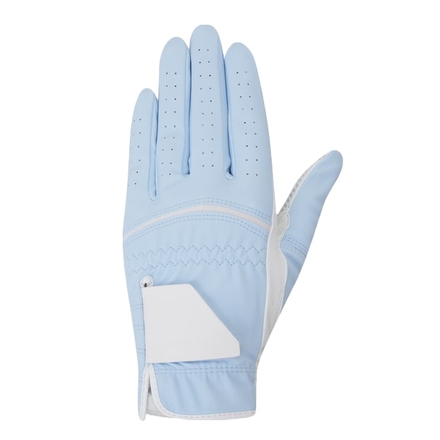 WOMEN'S 360 GRIP GLOVE 女士 高爾夫球手套