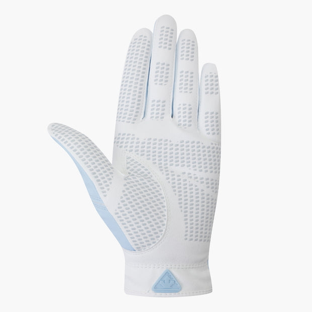 WOMEN'S 360 GRIP GLOVE 女士 高爾夫球手套