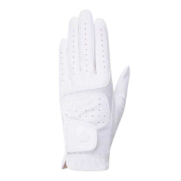 WOMEN'S VP7 GLOVE 女士 高爾夫球手套