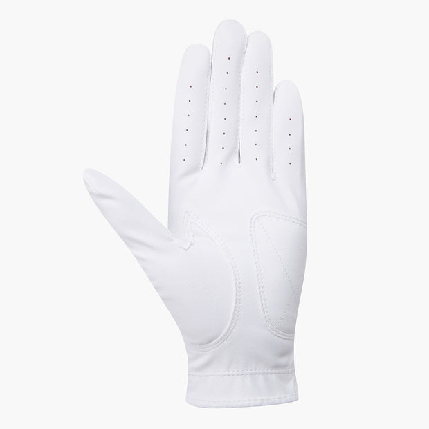 WOMEN'S VP7 GLOVE 女士 高爾夫球手套