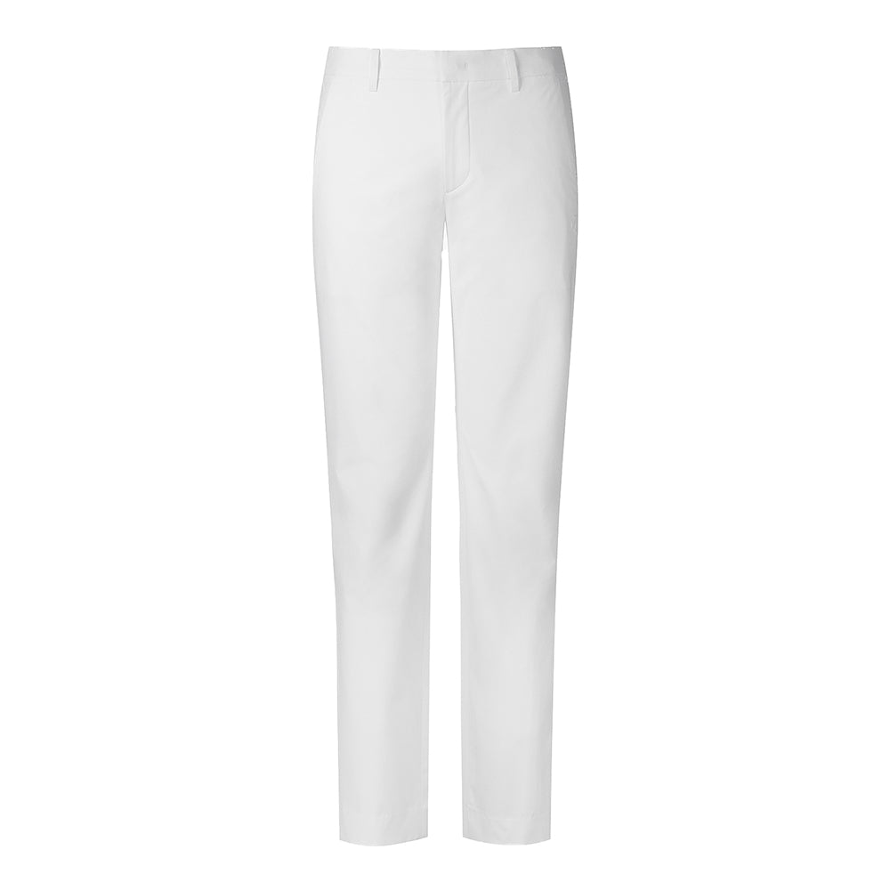 PRO MENS SLIM FIT PANTS 男士 修身直筒褲