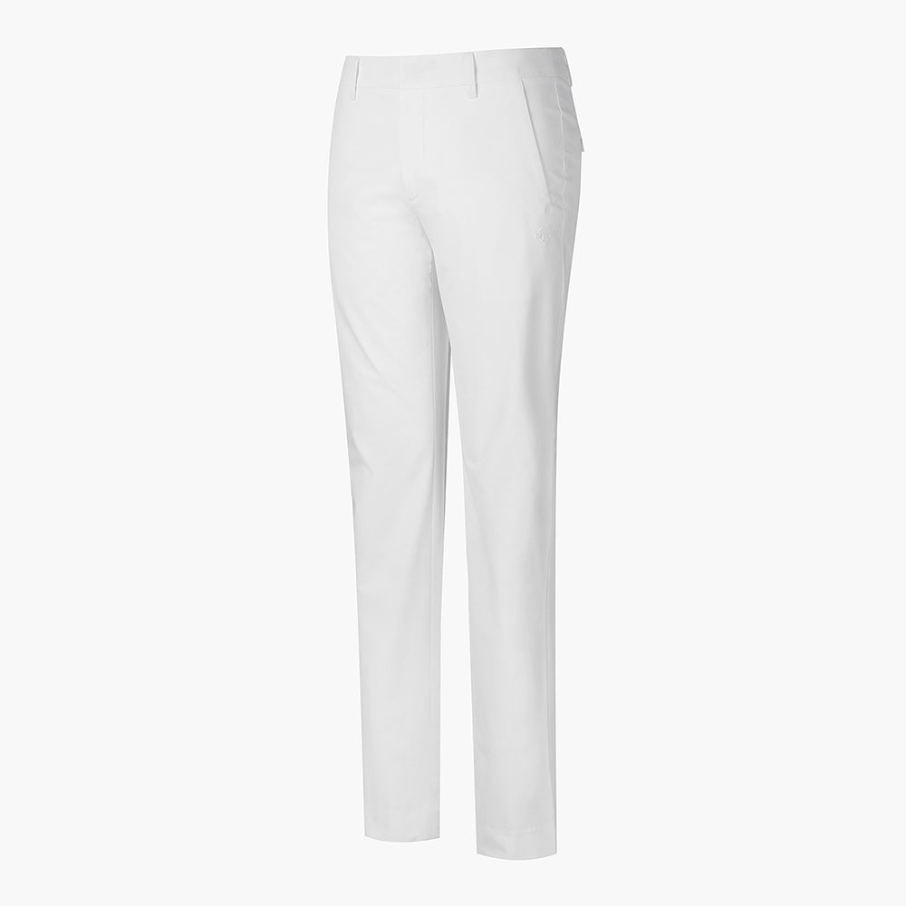 PRO MENS SLIM FIT PANTS 男士 修身直筒褲