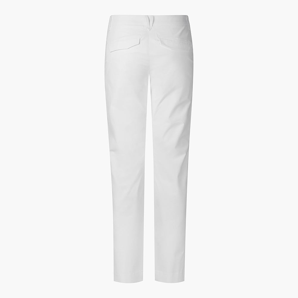 PRO MENS SLIM FIT PANTS 男士 修身直筒褲