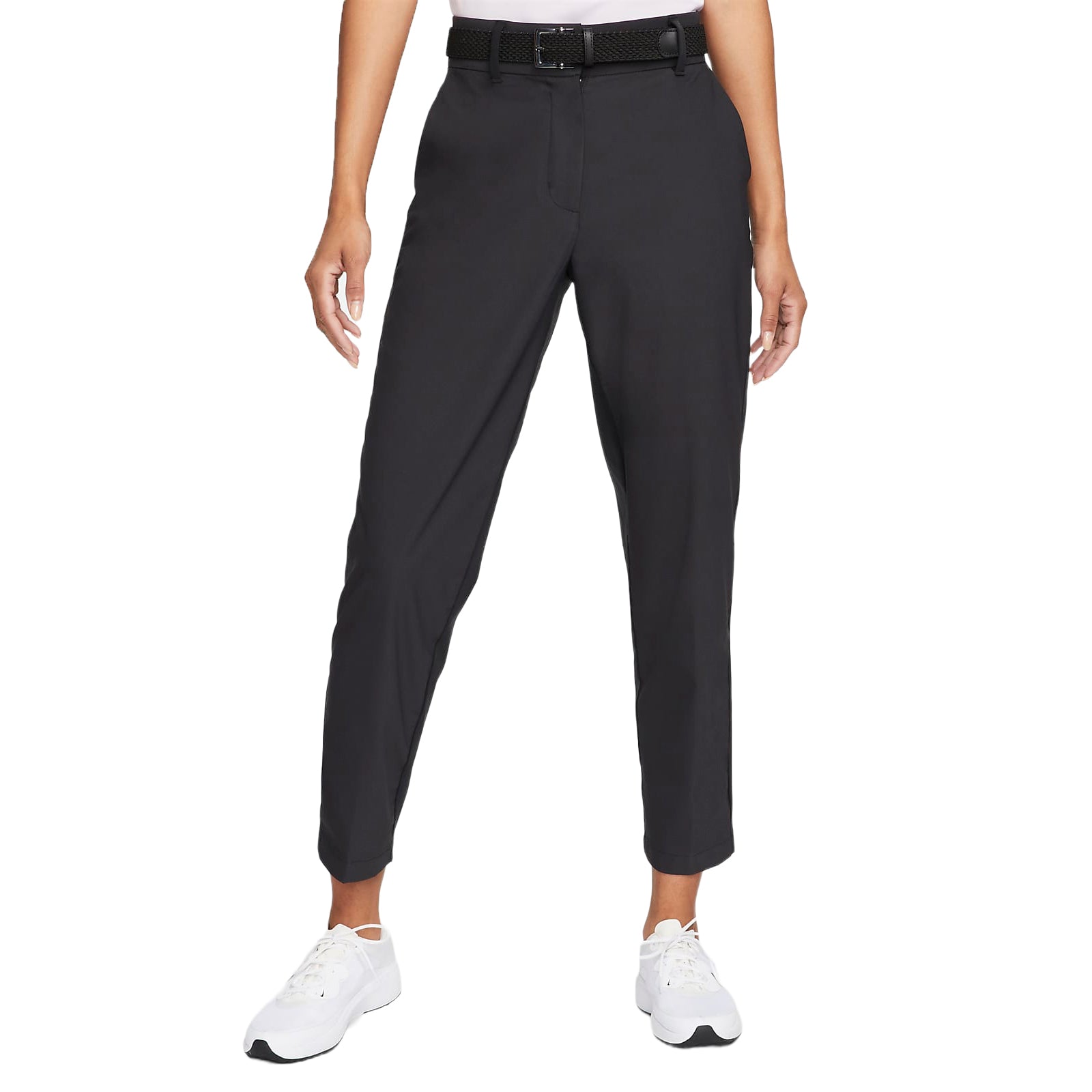 DRI-FIT TOUR PANT 女士 休閒七分褲
