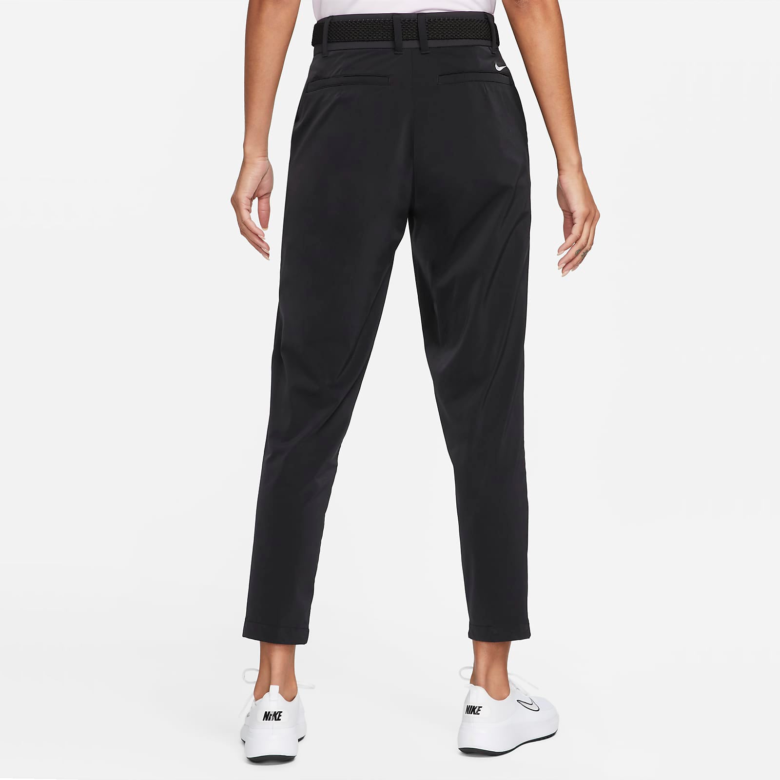 DRI-FIT TOUR PANT 女士 休閒七分褲