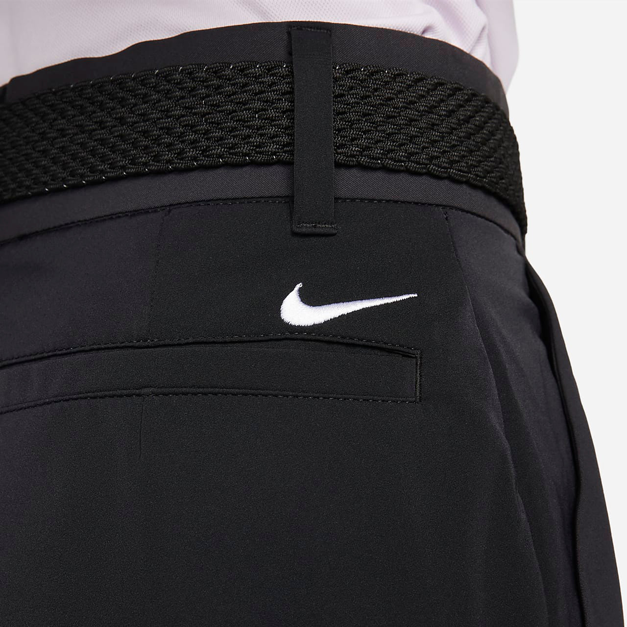 DRI-FIT TOUR PANT 女士 休閒七分褲