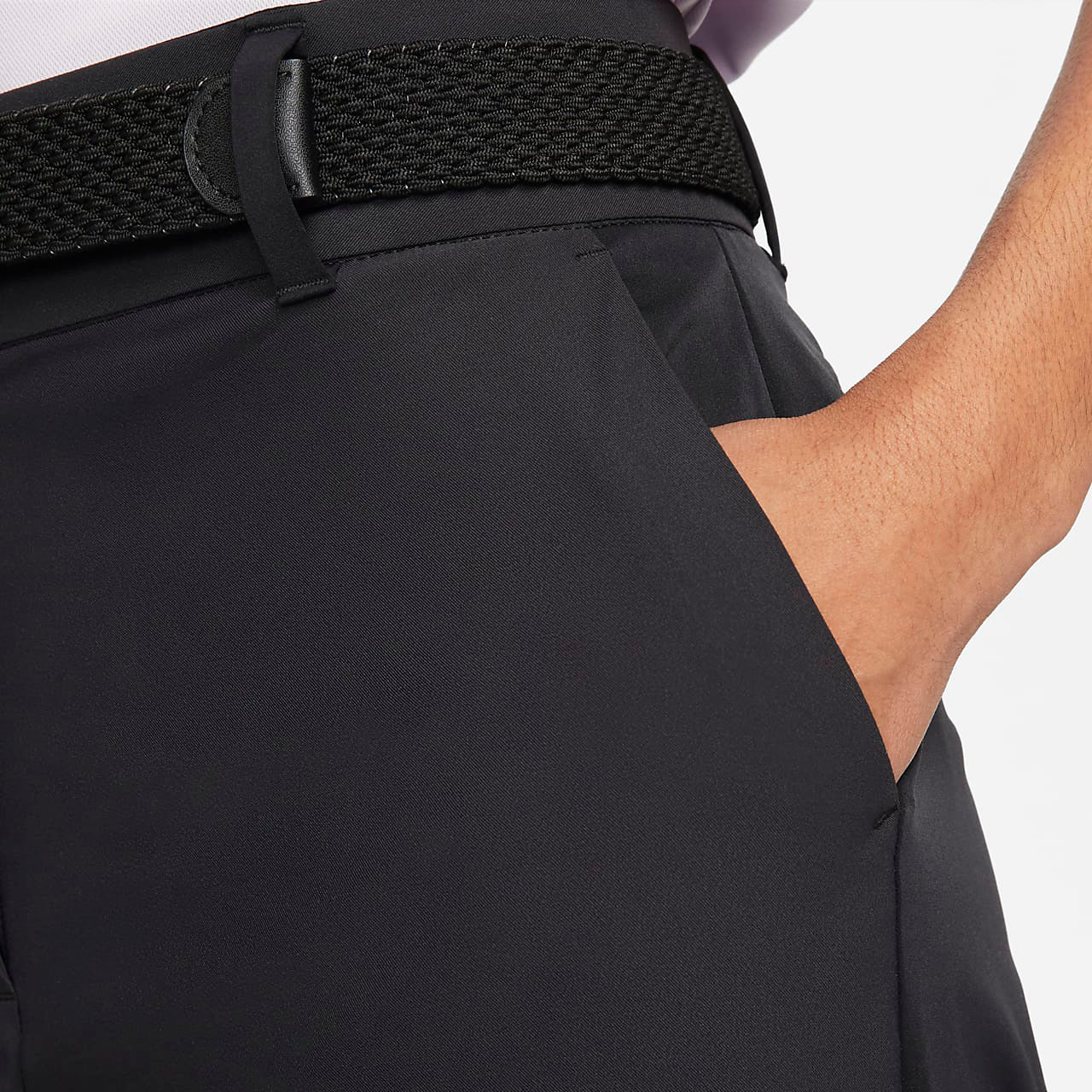 DRI-FIT TOUR PANT 女士 休閒七分褲