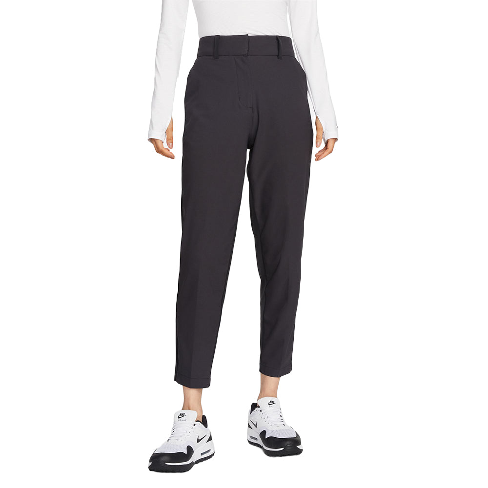 DRI-FIT TOUR PANT 女士 休閒七分褲