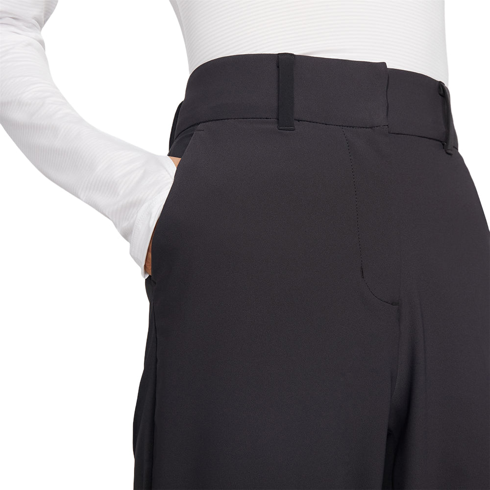 DRI-FIT TOUR PANT 女士 休閒七分褲