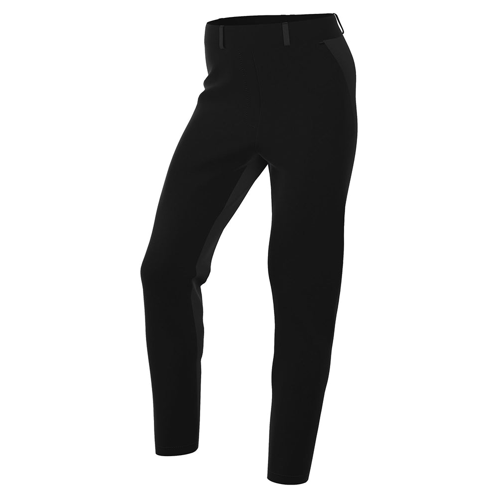 DRI-FIT TOUR PANT 女士 休閒七分褲