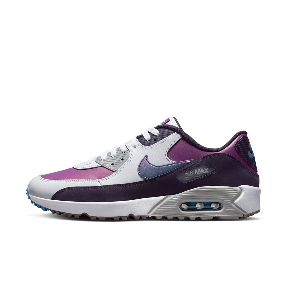 AIR MAX 90 G NRG 高爾夫球鞋