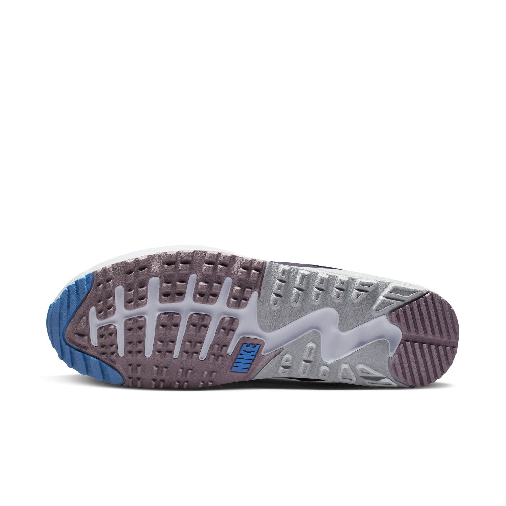 AIR MAX 90 G NRG 高爾夫球鞋