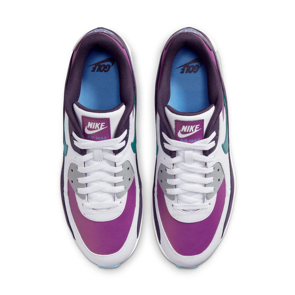 AIR MAX 90 G NRG 高爾夫球鞋