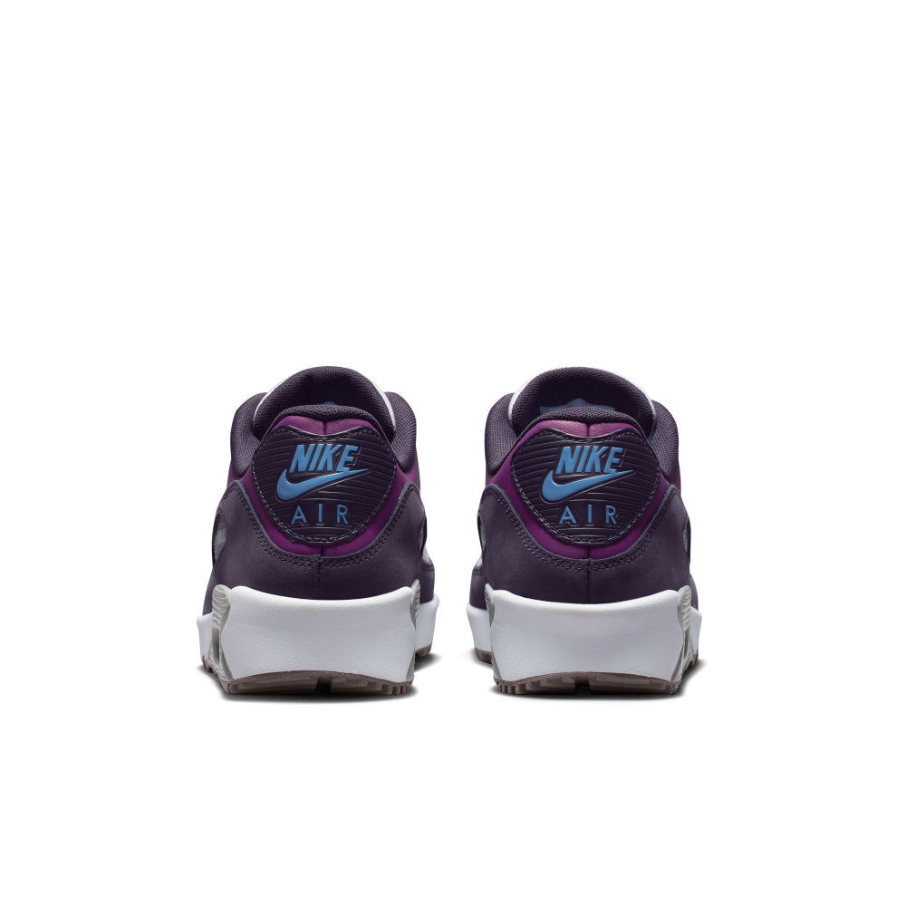 AIR MAX 90 G NRG 高爾夫球鞋