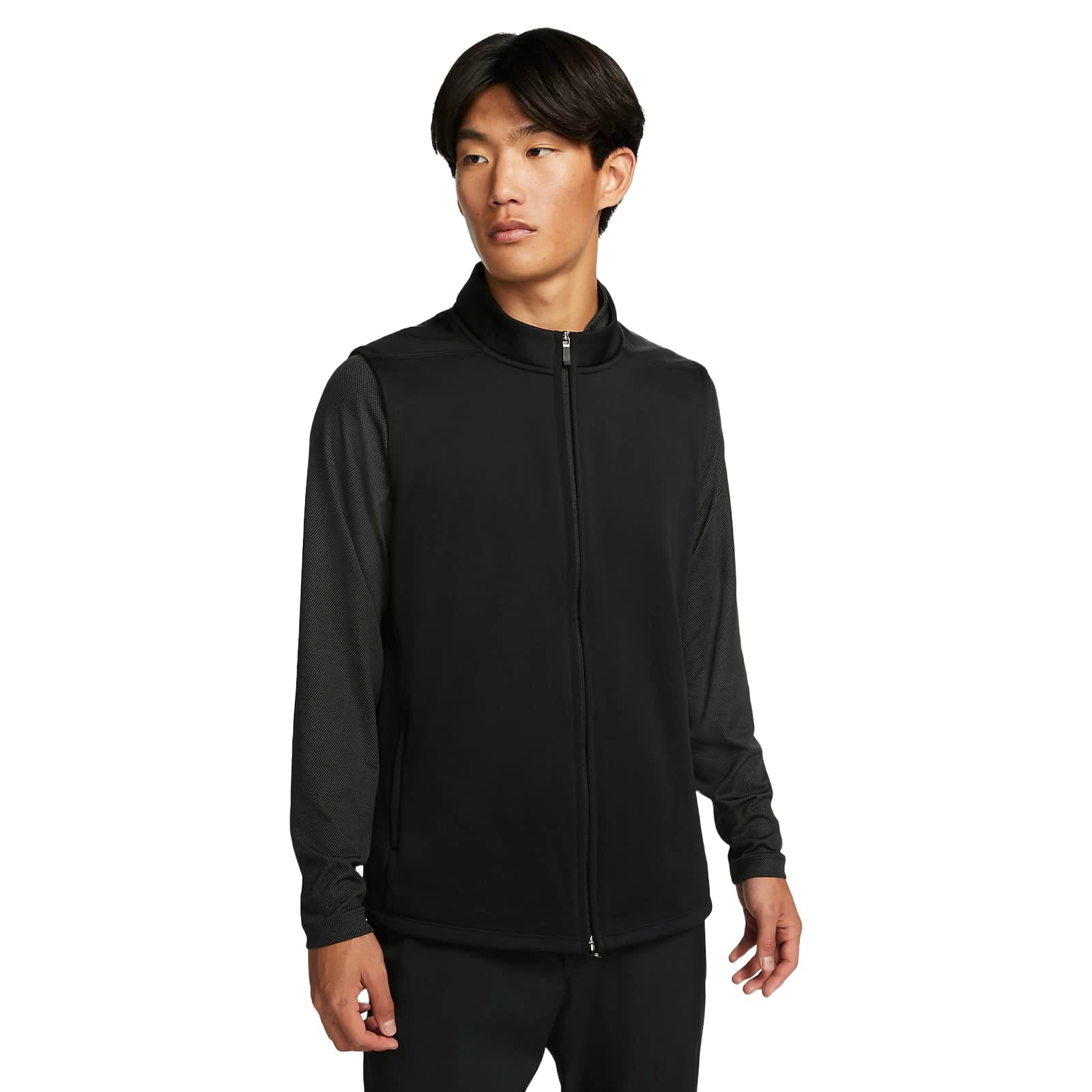 THERMA-FIT VICTORY 男士 運動背心