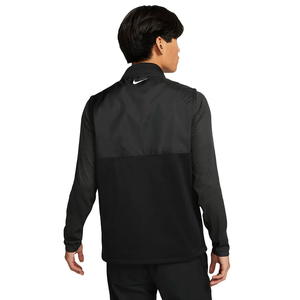 THERMA-FIT VICTORY 男士 運動背心