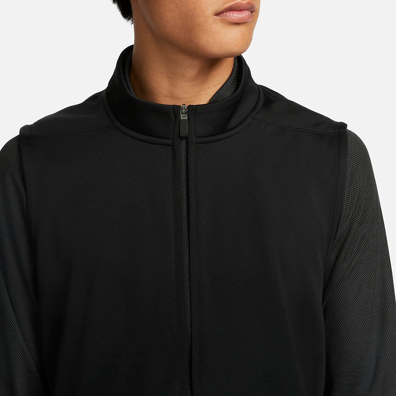 THERMA-FIT VICTORY 男士 運動背心