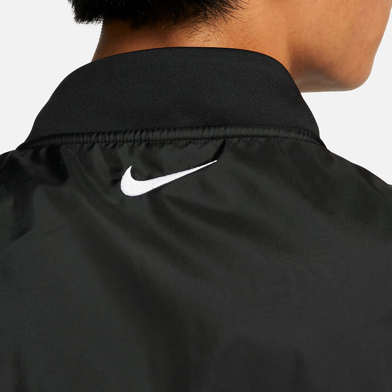 THERMA-FIT VICTORY 男士 運動背心