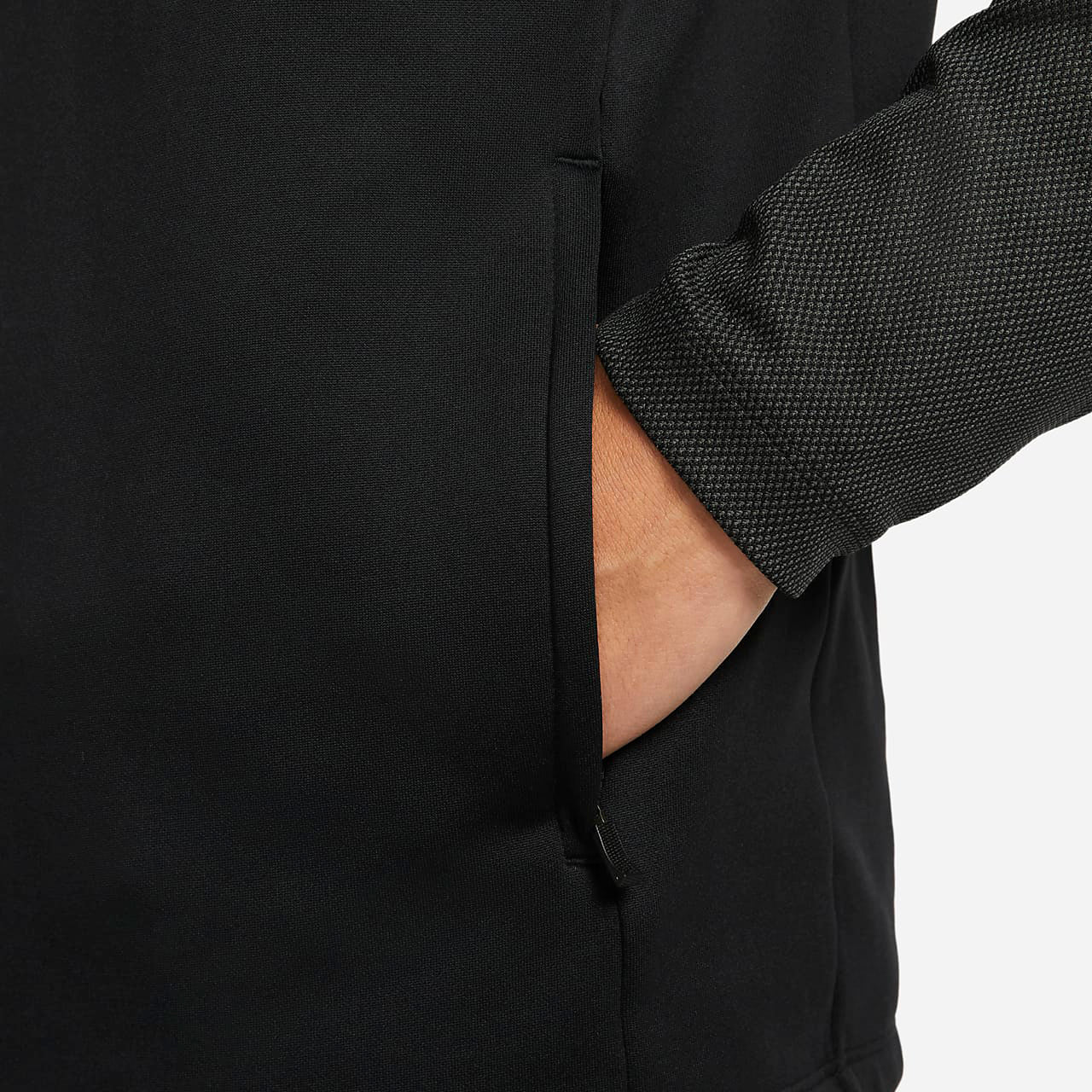 THERMA-FIT VICTORY 男士 運動背心