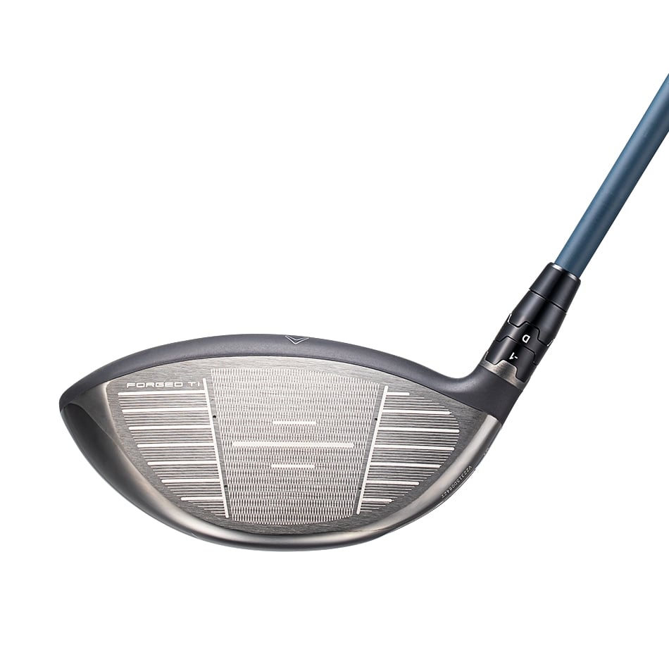 Callaway PARADYM VENTUS TR 5 發球木桿– ASH GOLF Taiwan Callaway PARADYM VENTUS TR 5 發球木桿– ASH GOLF Taiwan