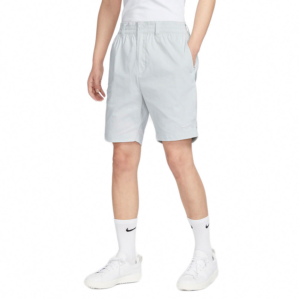 UNSCRIPTED 男士 高爾夫短褲