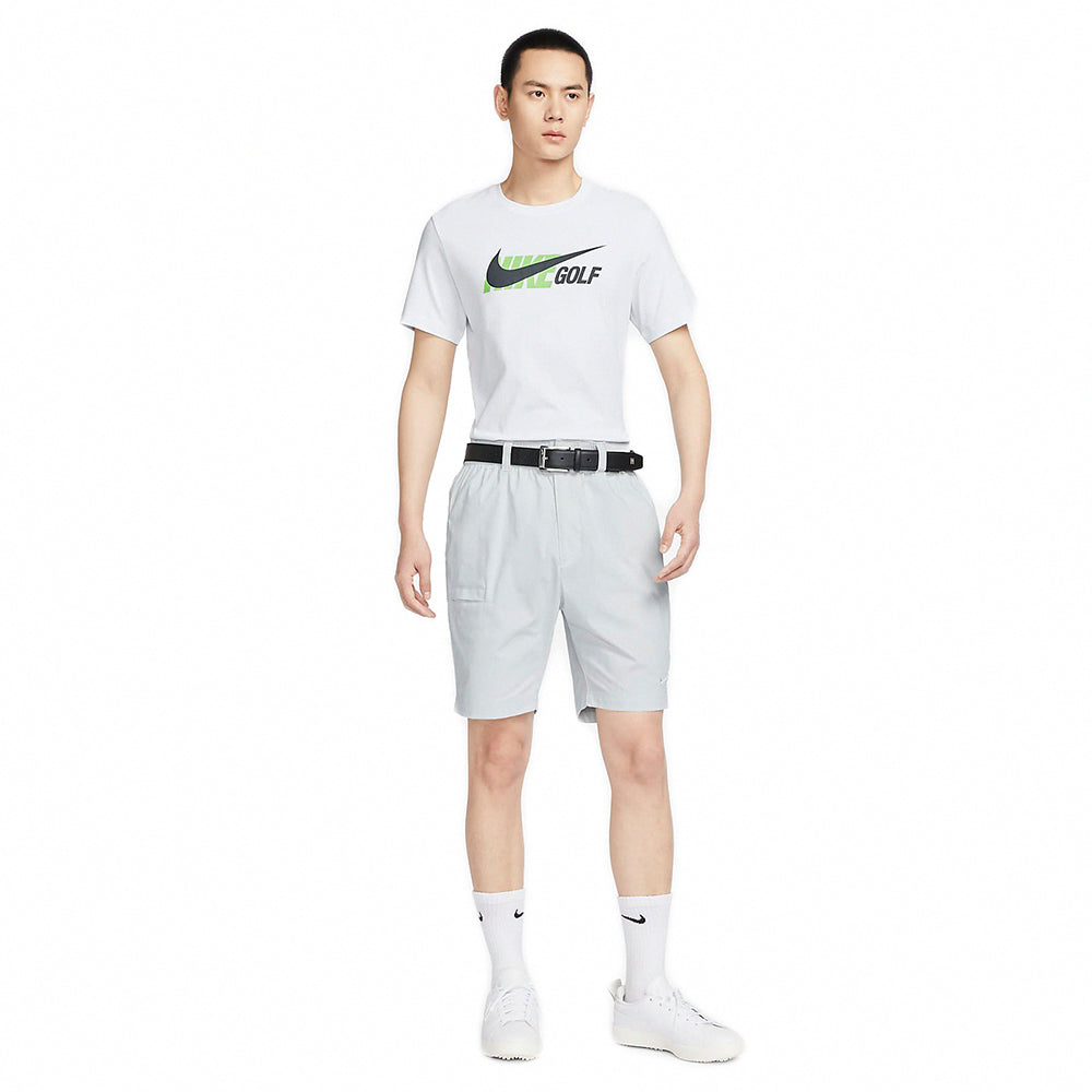 UNSCRIPTED 男士 高爾夫短褲