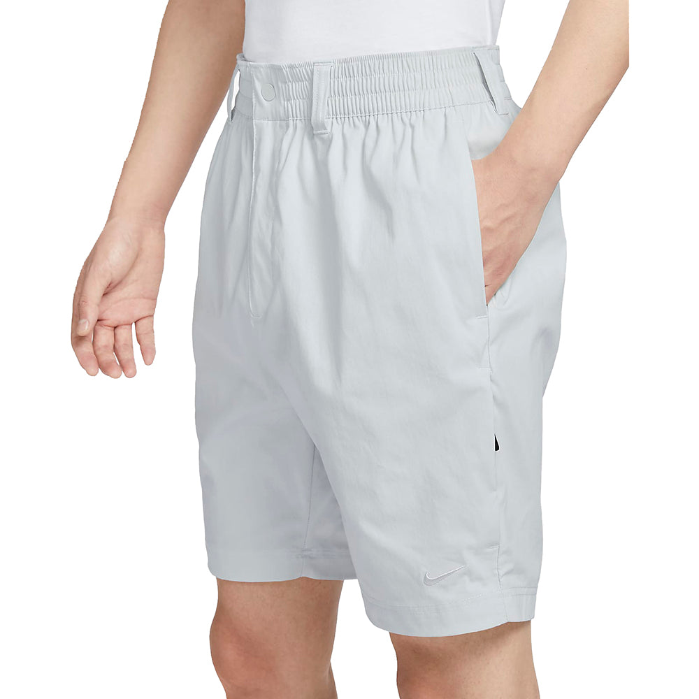 UNSCRIPTED 男士 高爾夫短褲