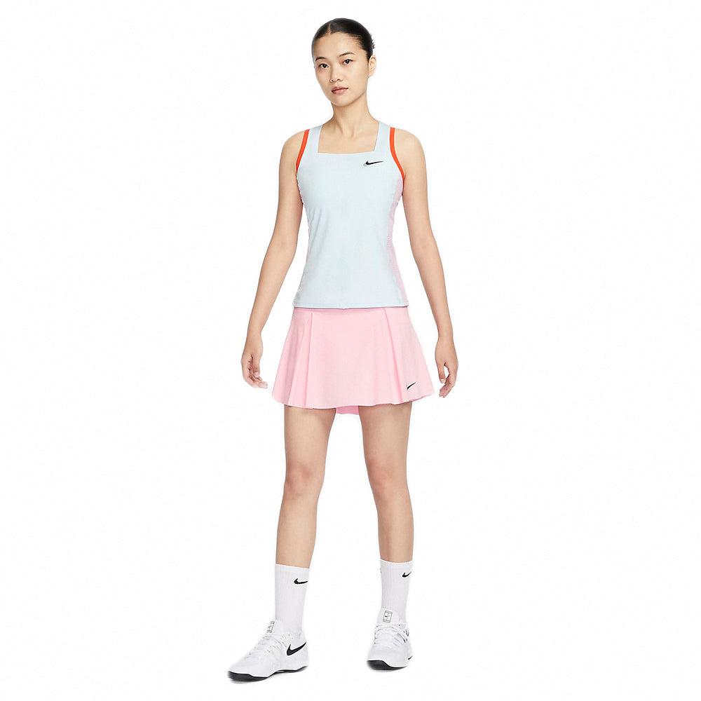 DRI-FIT ADVANTAGE 女士 高爾夫褲裙