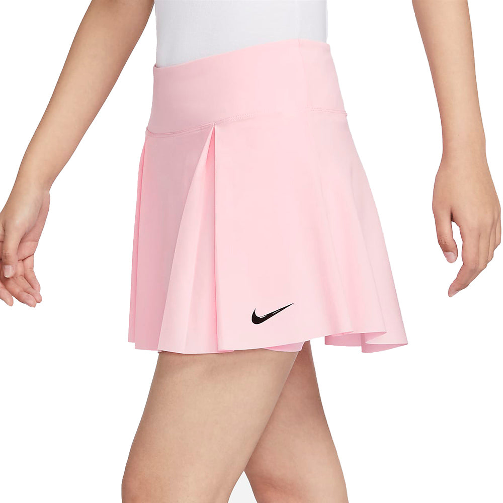 DRI-FIT ADVANTAGE 女士 高爾夫褲裙