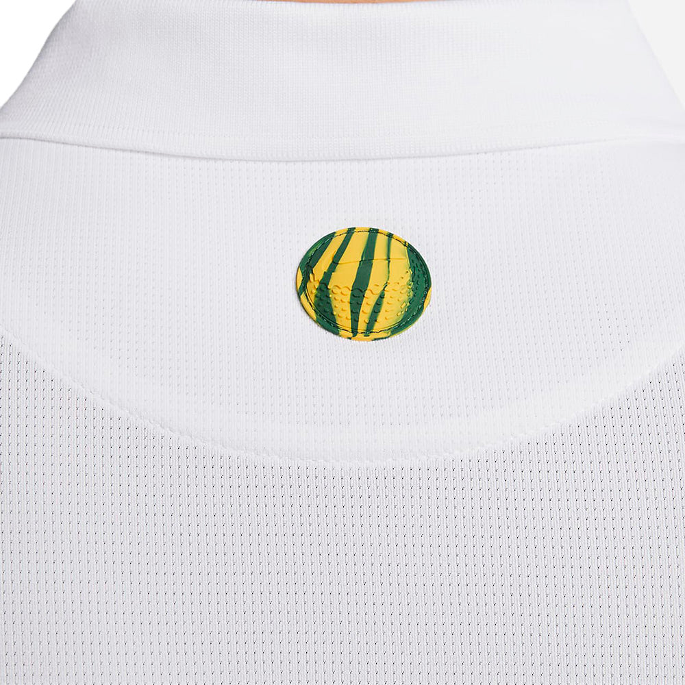 DRI-FIT UNSCRIPTED POLO 男士 短袖POLO衫