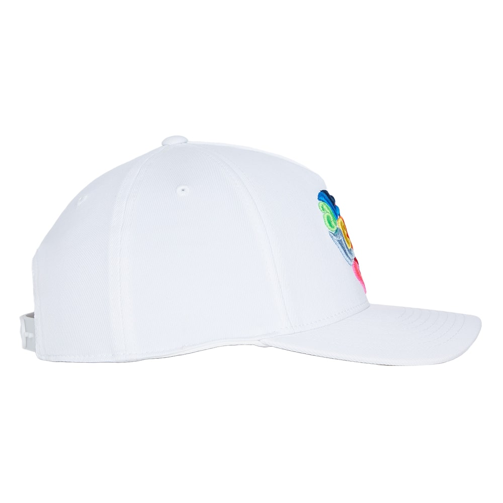 ALL WE NEED GOLF SNAPBACK 高爾夫球帽